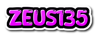 logo ZEUS135