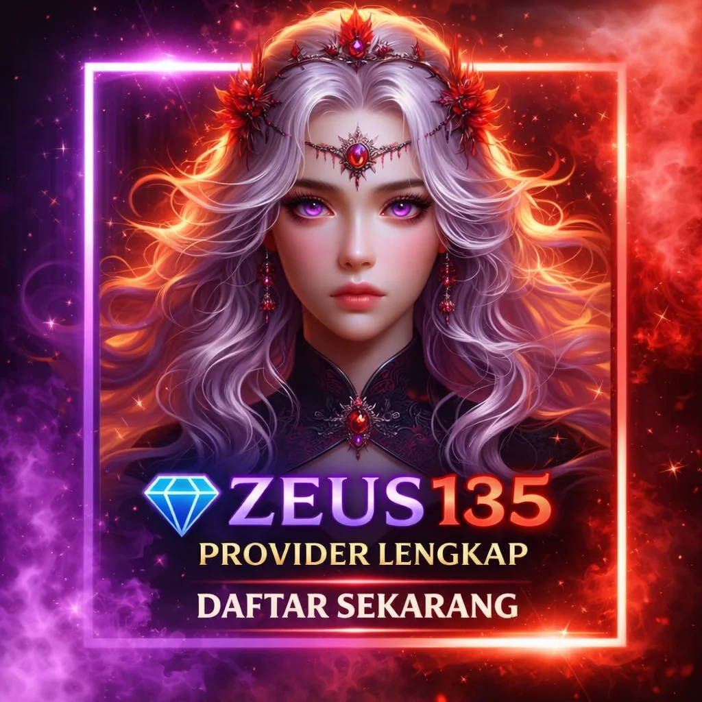 Mardani Ali Sera di kompleks parlemen, Senayan, Jakarta Pusat, Selasa (21/1/2025).